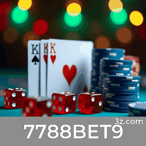 Cassino Online 7788BET9