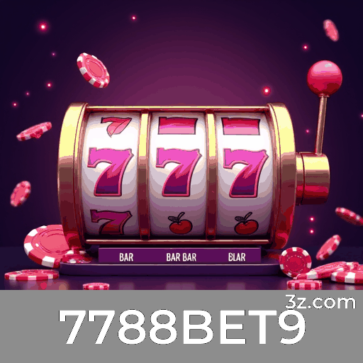 Cassino Online 7788BET9