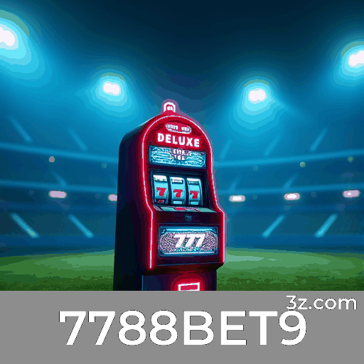 Acesso ao 7788BET9