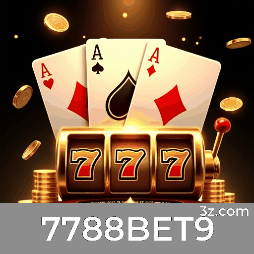 Cassino Online 7788BET9