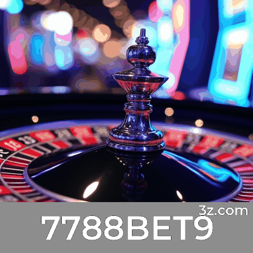 Cassino Online 7788BET9