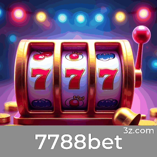 Desbloqueie Ofertas Surpreendentes no 7788bet!