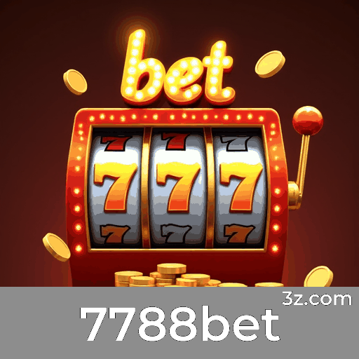 Registre-se Rapidamente e Desbloqueie Recompensas Exclusivas no 7788bet