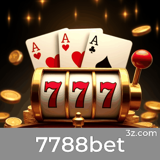 Métodos Analíticos para Apostas Esportivas na 7788bet