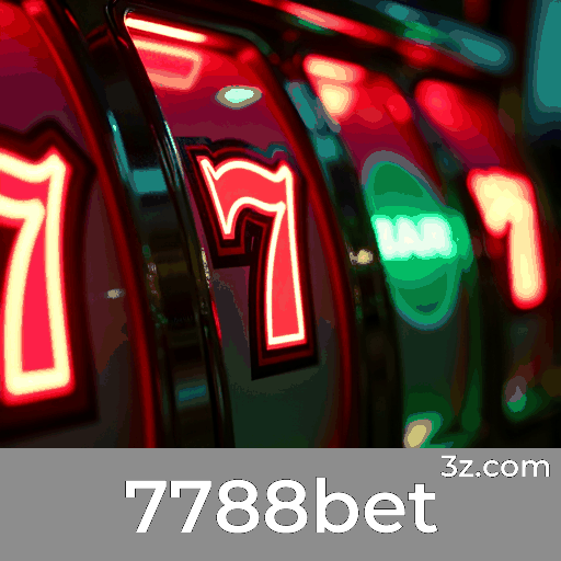 7788bet: Seu Cassino Online Seguro e Divertido 7788bet: Seu Cassino Online Seguro e Divertido