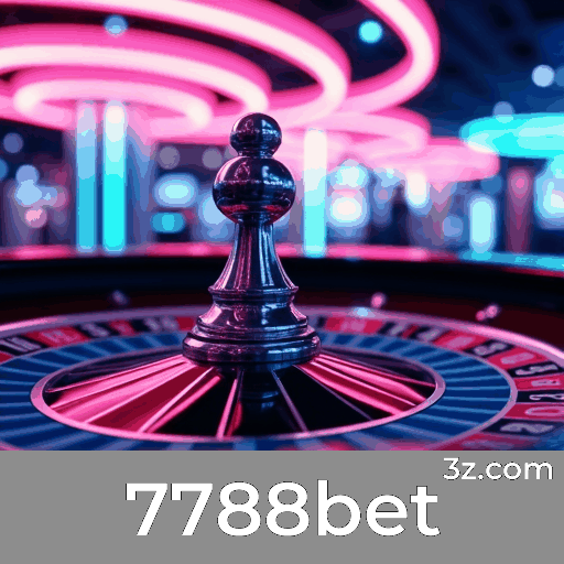 Inovação Tecnológica da 7788bet: Onde Tecnologia Avançada Encontra Entretenimento