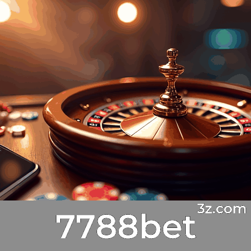 7788bet: Seu Cassino Online Seguro e Divertido 7788bet: Seu Cassino Online Seguro e Divertido