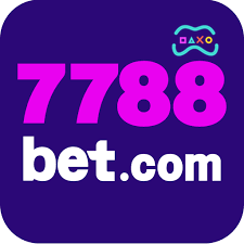 7788bet